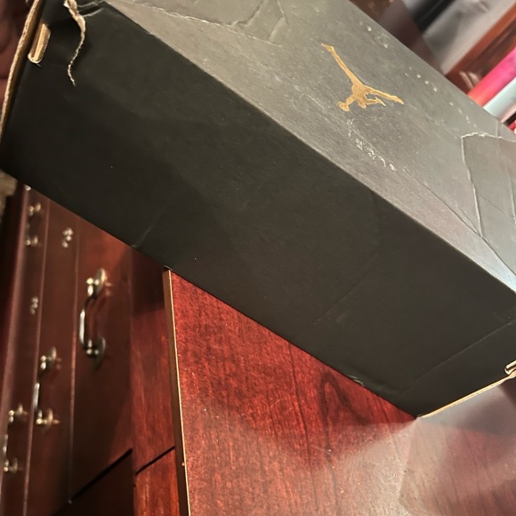 Air Jordan 13 Retro Low - Picture 4 of 5